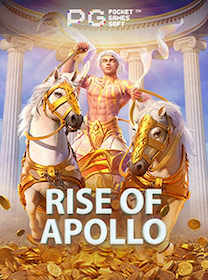 Rise of Apollo