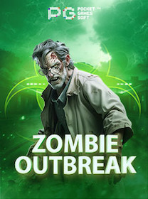 Zombie Outbreak