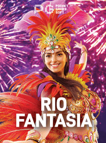 Rio Fantasia