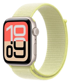 Apple Watch Se3