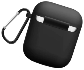 AirPods Case