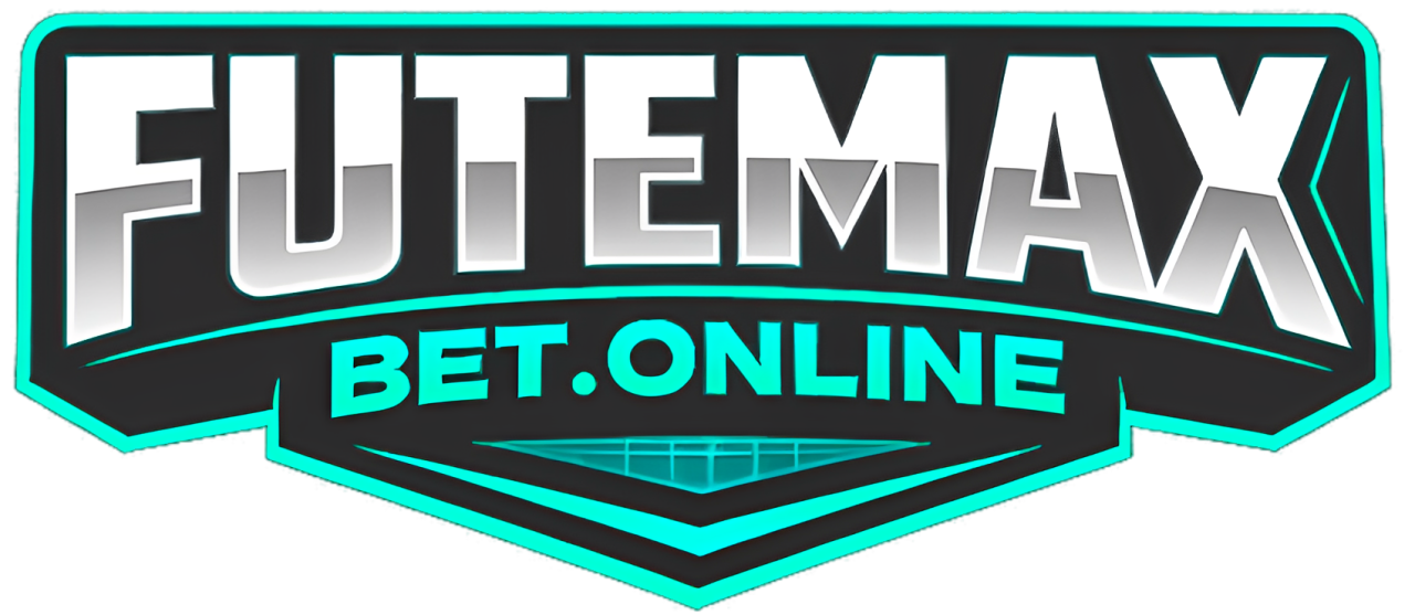 FUTEMAXBET