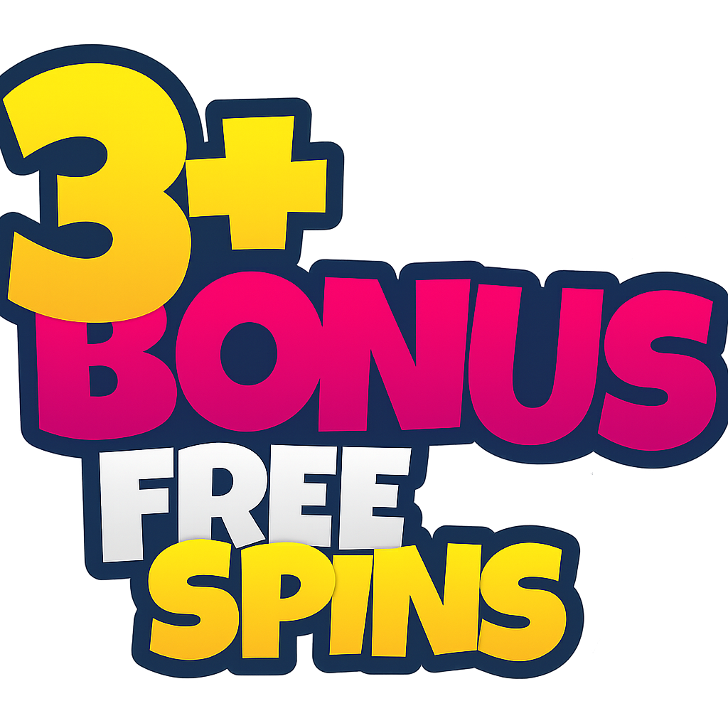 Free Spins